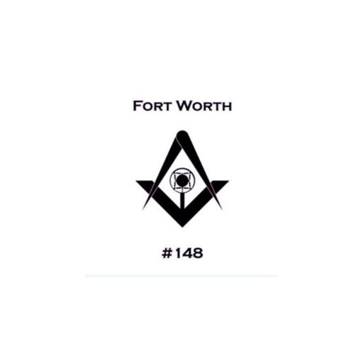 S9E3 Grand Lodge of Texas 2026 Recap | Fort Worth Masonic Podcast