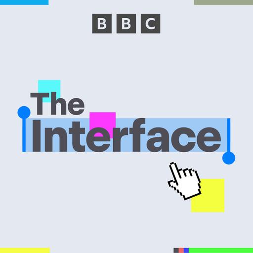 What to listen to next: The Interface