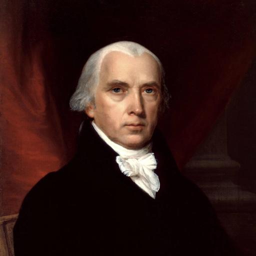 298: Federalist Papers #10