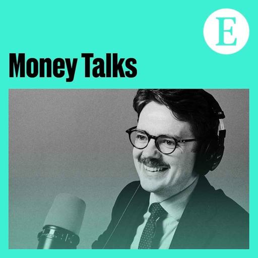 Trailer: Money Talks