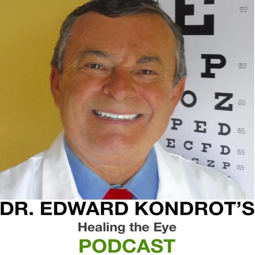 Ask Dr. Kondrot a Question Feb 27, 2026