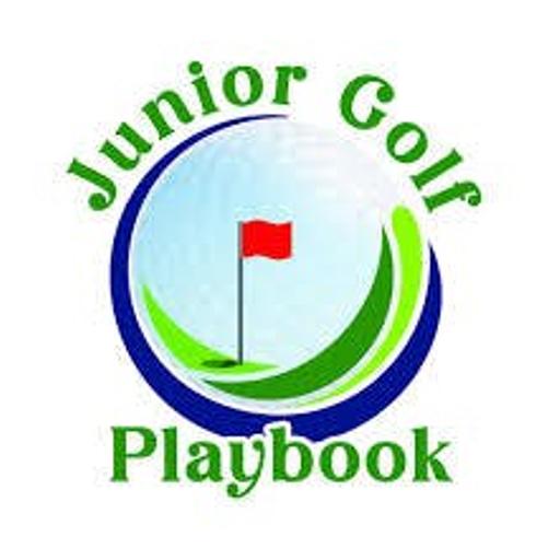 Vol 88 Presents The Junior Golf Playbook
