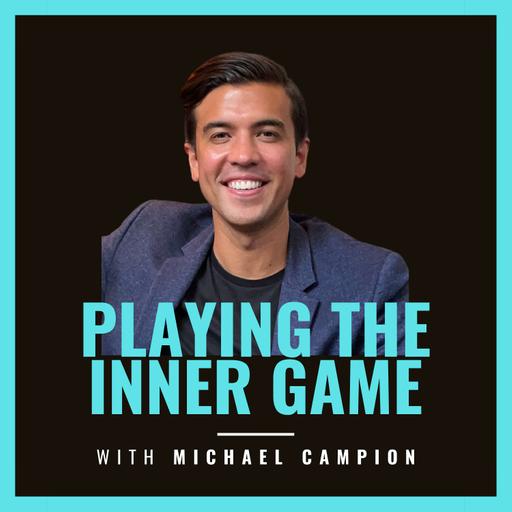 #54 Rasheed Shroff - Unlocking the Power of Authentic Communication (Entrepreneur Stories Interview)