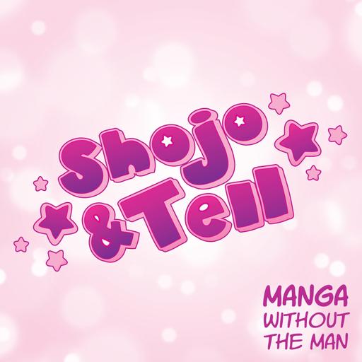 Mixed Vegetables Manga Discussion (with Asher Sofman)