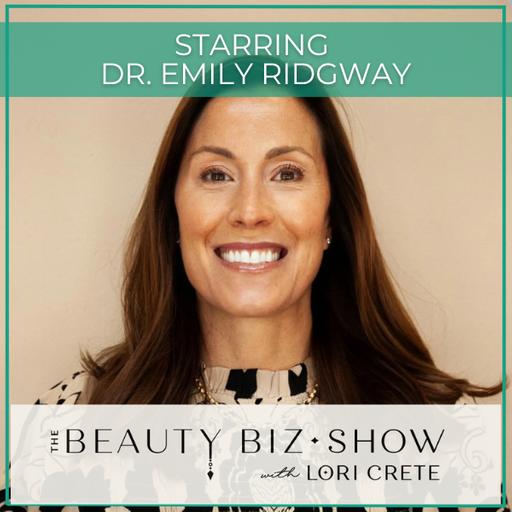 236 Dr. Emily Ridgway - Ridgway Plastic Surgery & Medical Spa