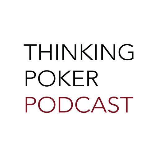 Episode 494: Soheb Porbandarwala