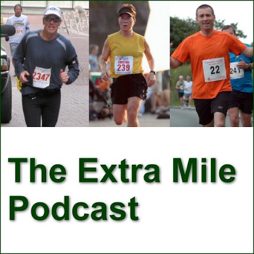 TEM 231 - Episode 231