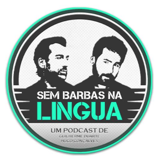Amor, Guerra, Racismo no Futebol
