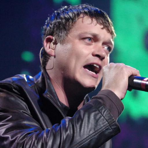 3 Doors Down and Brad Arnold's Legacy