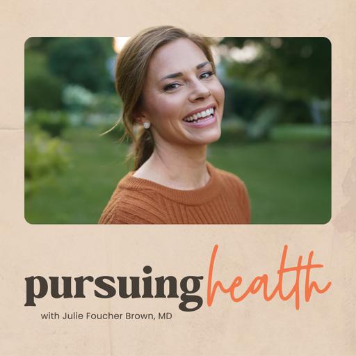 What I Learned From Starting 100 Conversations PH329