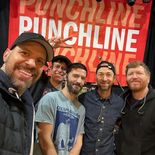 Post-Show Wrap from Boston on 2/26/26 (Patreon Preview)