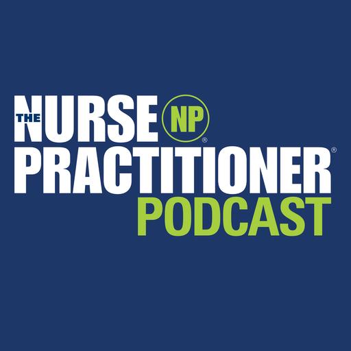 NP POW: Mentoring