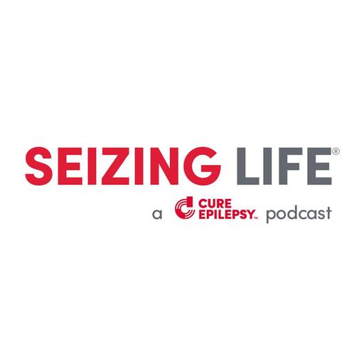 Living, Working, and Dating with Adult-Onset Epilepsy