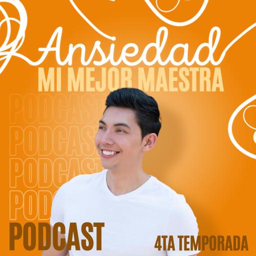EP 177 | ¿CÓMO SOLTAR EL CONTROL PARA TENER PAZ EN TU VIDA? | Aarón Ipac