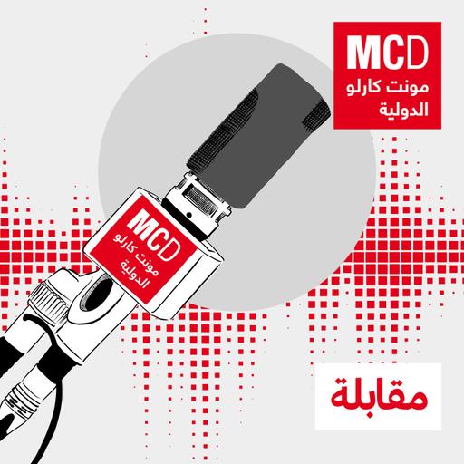 السفير اللبناني في فرنسا: "أخشى اجتياحا إسرائيليا لجنوب لبنان والحكومة اللبنانية ضحية ما يحدث"