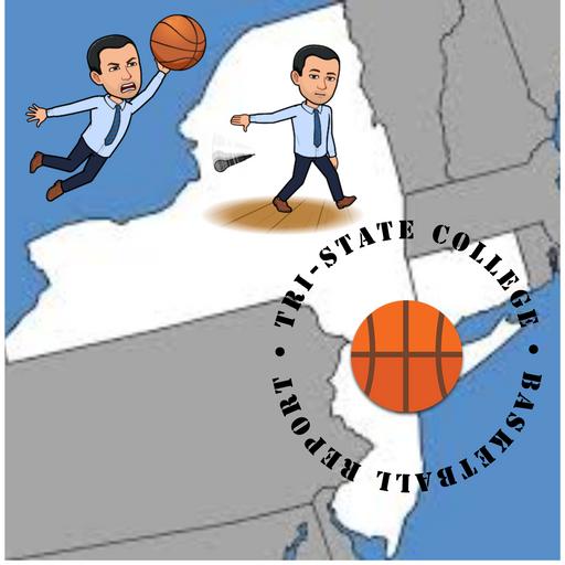 Stevens Head Coach Bobby Hurley on qualifying for the DIII NCAA Tournament; Alex Karaban leads UConn over Seton Hall on senior day; Zuby's triple-double helps St. John's rout Villanova; Rutgers wins at Maryland; MAAC Tournament Preview in A.C.