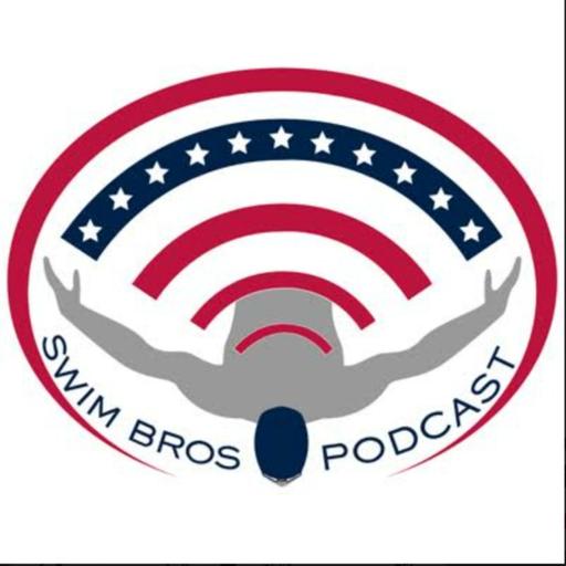EP 93: SEC, NIL, & New Formats Solocast