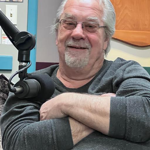 MMHP Season 6 Ep:17--Ross Helco--The Beat Behind The Sunday Funnies Part 2 of 2
