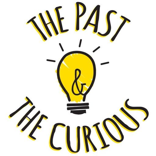 Who Invented the Peanut Butter & Jelly Sandwich? (with The Past and the Curious)