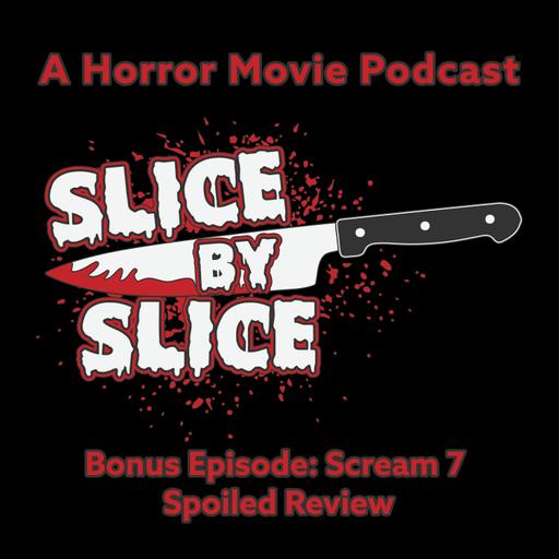 Scream 7 Fully Spoiled Review