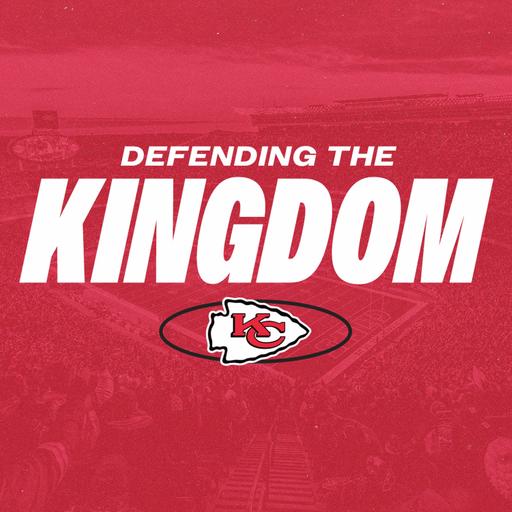 'Tags, Trades and Practical Analytics w/ Cynthia Frelund' | Defending The Kingdom