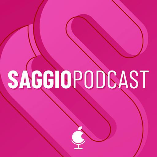 #169: Mi è cascato il gatto