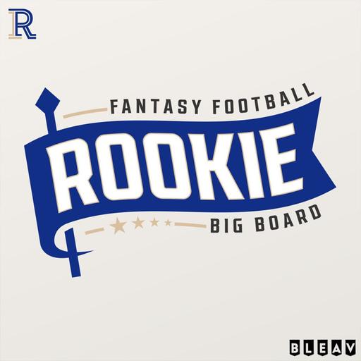 Matthew Golden Rookie Review: Where it All Went Wrong