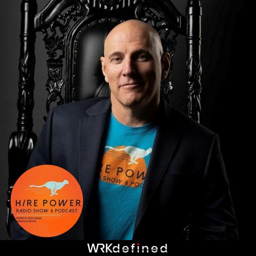 Attract A-Players & Avoid the Dunning-Kruger Hiring Trap with Greg Cleary