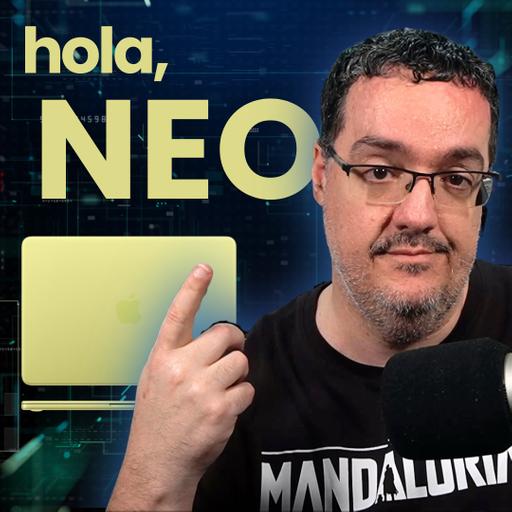 MacBook Neo: tu nuevo portátil... o no