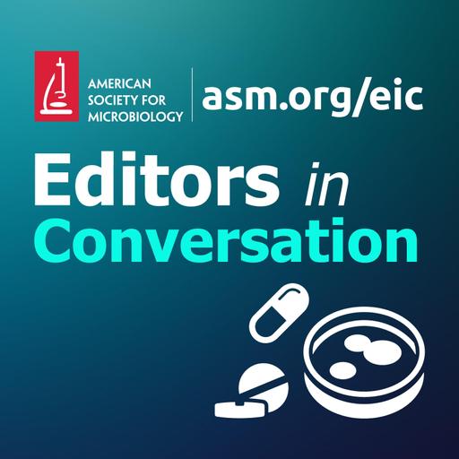 Harnessing MALDI-TOF for MICs