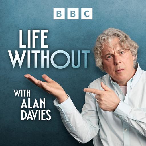 Introducing... Life Without