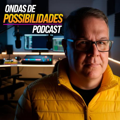 Como Fazer uma Tela Mental Perfeita