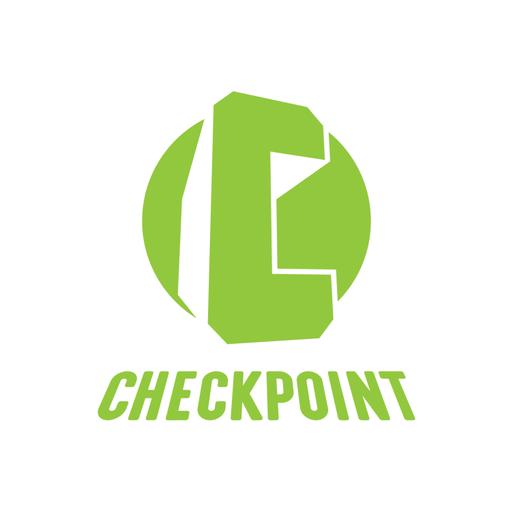 Checkpoint: 12/02/2026
