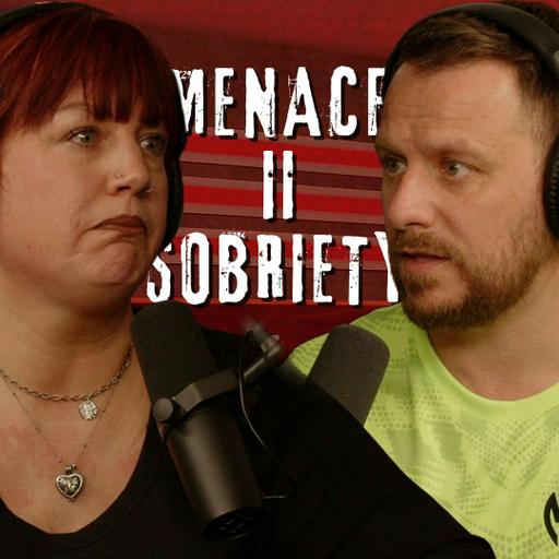 Addiction Took My Son | Vanessa