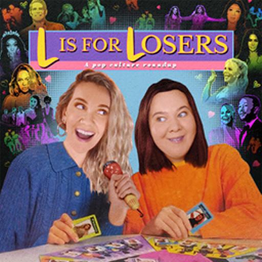 Losers are Blind