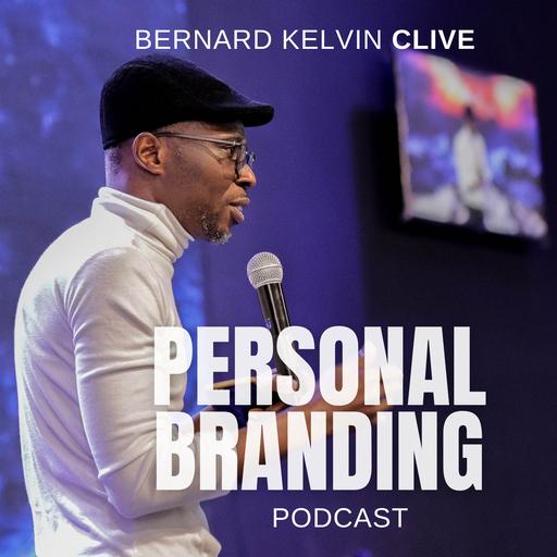 Your Competitor is One Click Away: How African Brands Can Stay Ahead