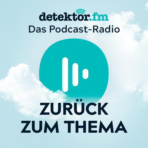 Schule vs. Gegenwart