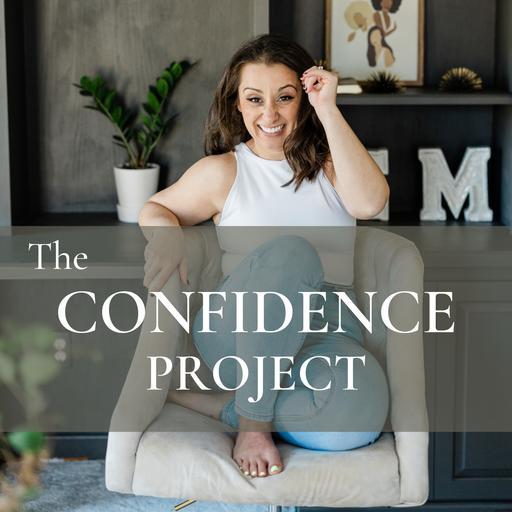 Business with a Baby: What's Working, What's Changed, & What I've Had to Let go Of