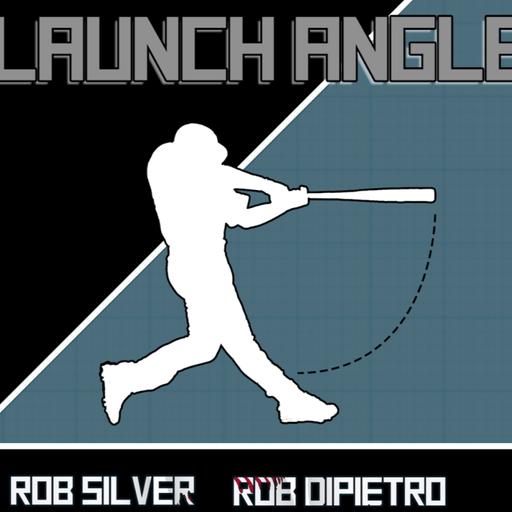 EP 220 | Bat X Projections, Konnor Griffin & Rockies Hitters w/ Derek Carty