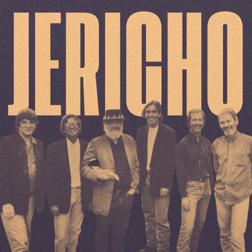 Jericho