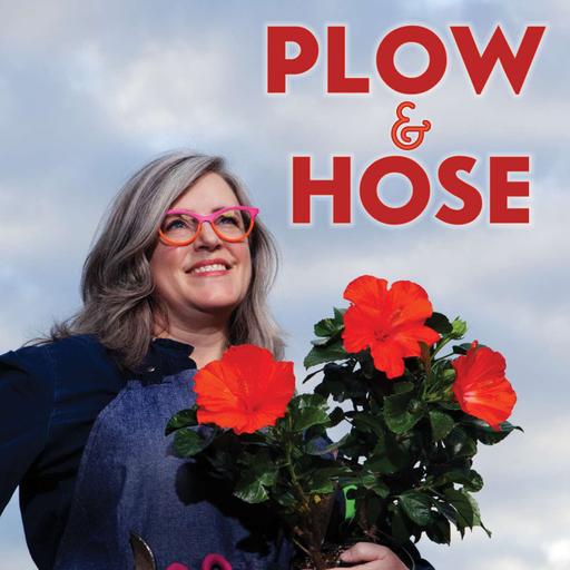 March 8, 2026: WILD THUMB Native Plant and Gardening App, an Interview