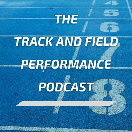 Angus Ross: Enhancing Strengths & Weaknesses; Eccentric Training for Speed and Power