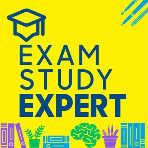 219. Scoring Top 1% In The State: "Student Story" Case Study with a 300 Day Anki Streak