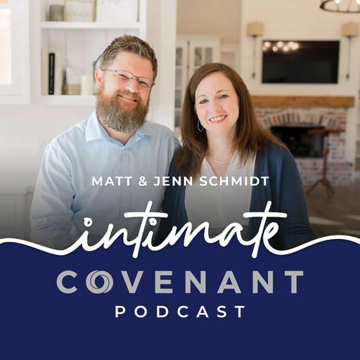What Science Reveals About Lifelong Intimacy [182]