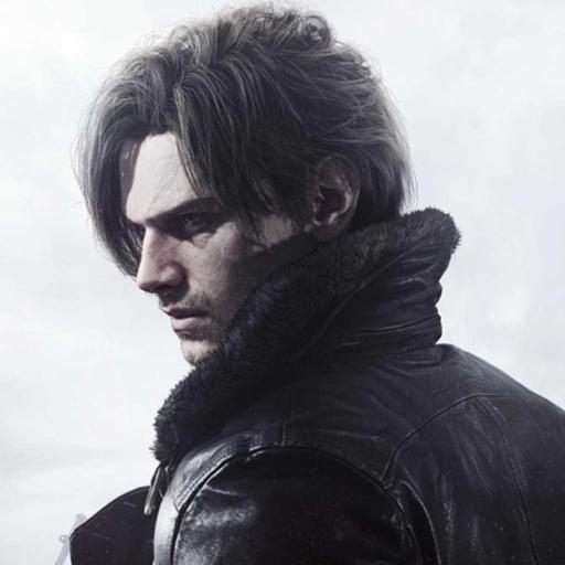 107 - Resident Evil Requiem Review (PART TWO)