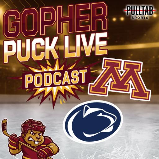 #306: Do or Die at Penn State