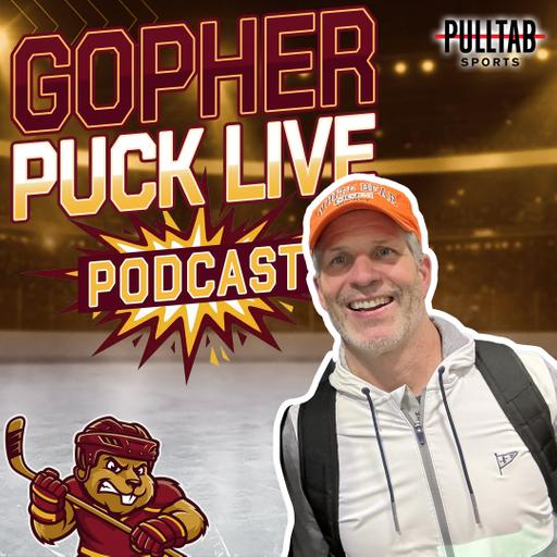 Special: Brian Bonin