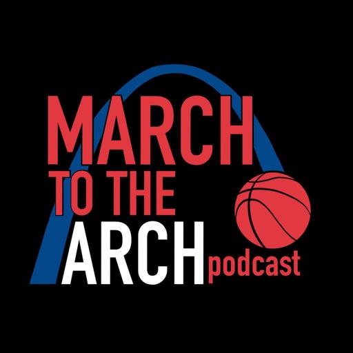 25-26 Arch Madness Recap