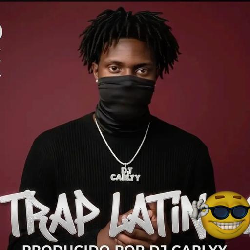 Trap Latino 2026 - Yk It’s Junaa, LIl Nayy, Luis Brown, Yaii King, Rochy RD