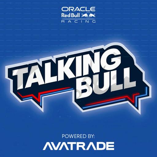 Australian F1 Grand Prix Race Report | Talking Bull
